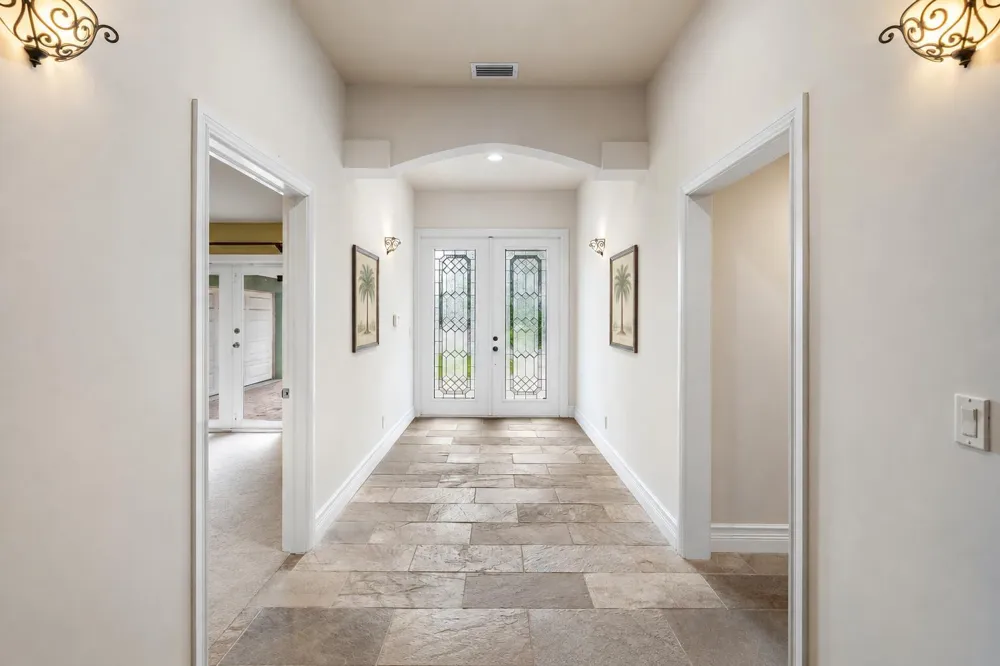 10295 Saint Andrews Road Boynton Beach, FL 33436