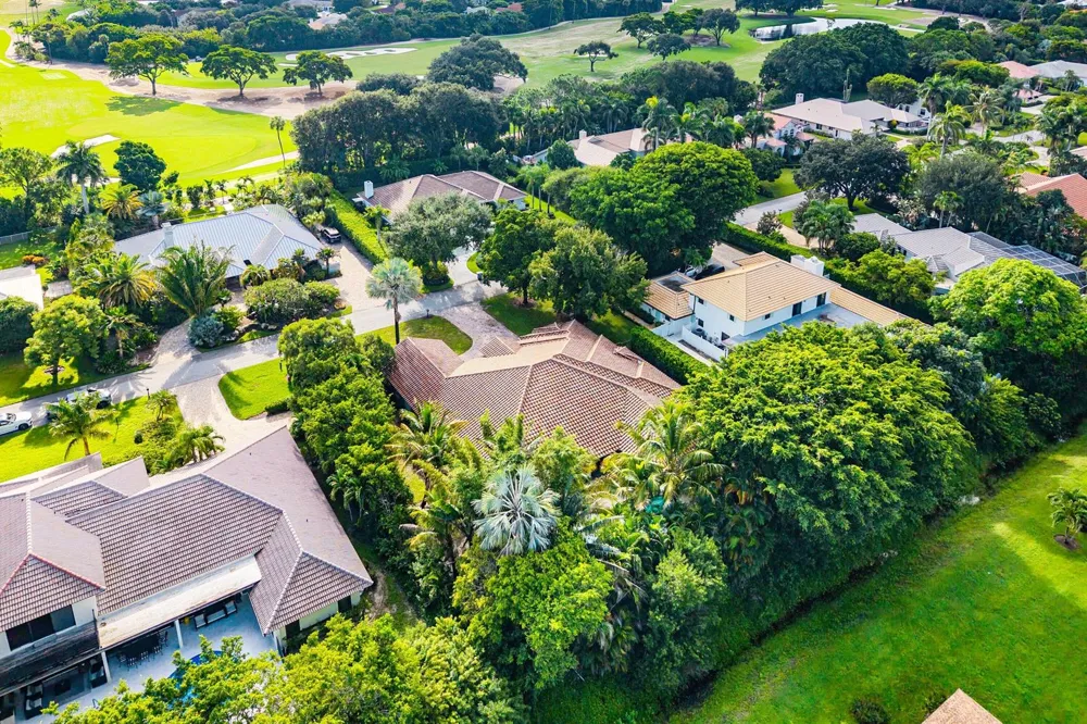 10295 Saint Andrews Road Boynton Beach, FL 33436