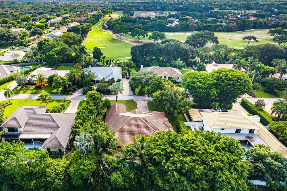 10295 Saint Andrews Road Boynton Beach, FL 33436
