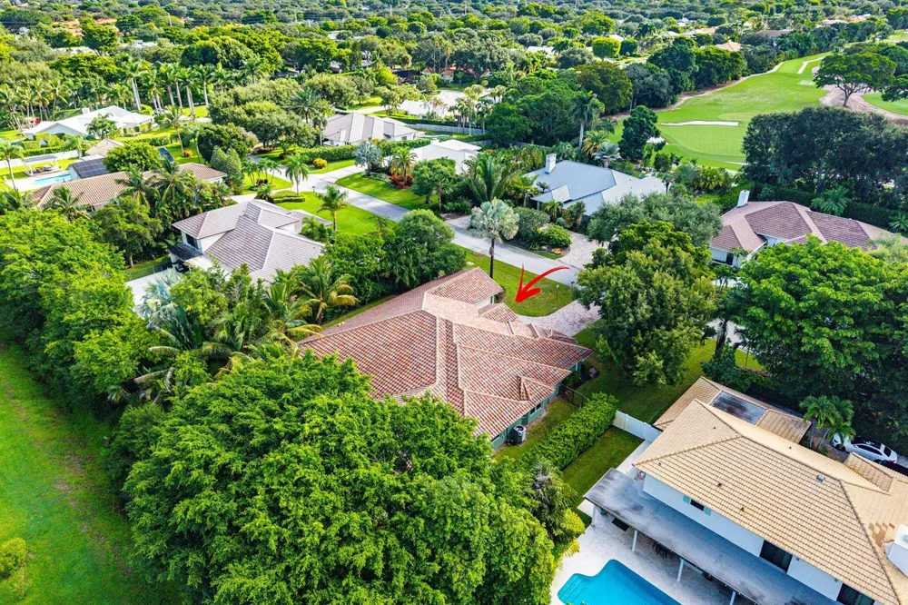 10295 Saint Andrews Road Boynton Beach, FL 33436