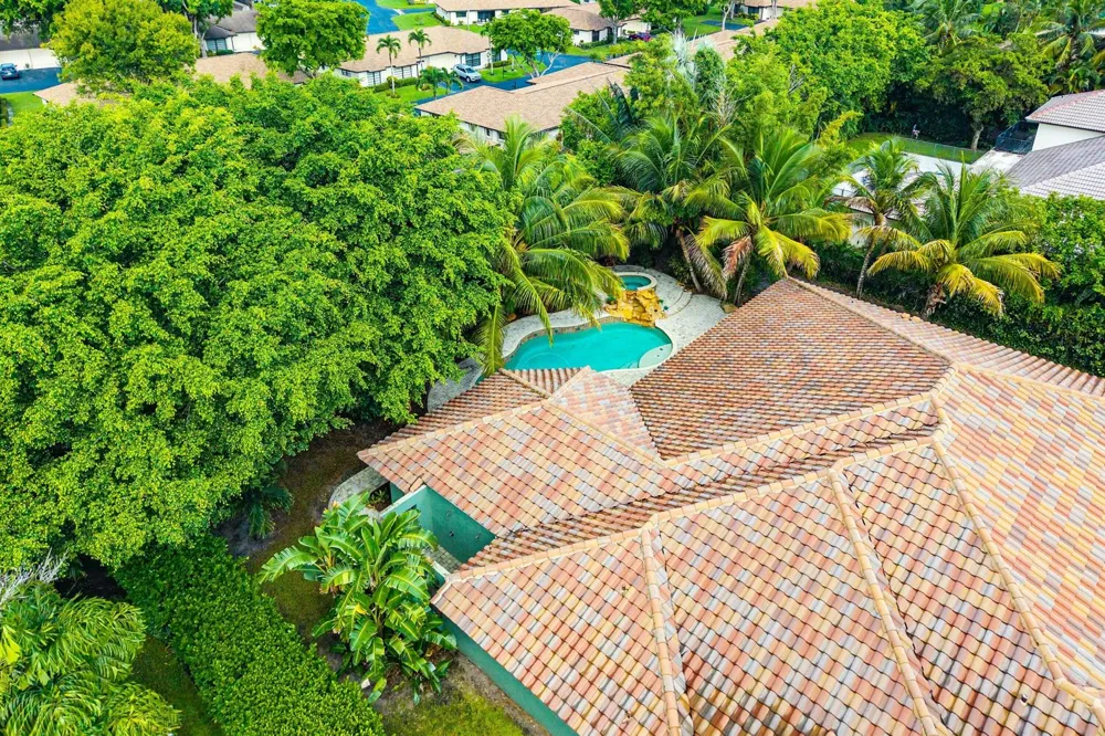 10295 Saint Andrews Road Boynton Beach, FL 33436
