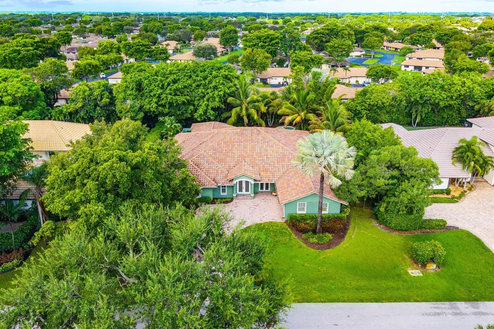10295 Saint Andrews Road Boynton Beach, FL 33436