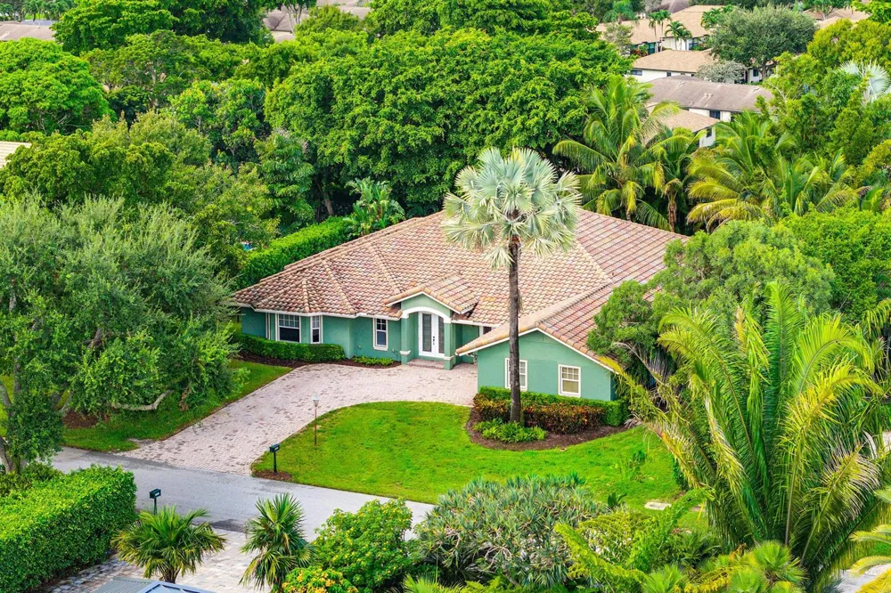 10295 Saint Andrews Road Boynton Beach, FL 33436