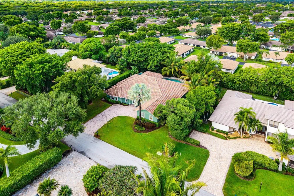 10295 Saint Andrews Road Boynton Beach, FL 33436