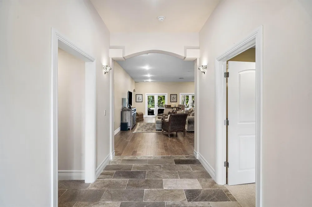 10295 Saint Andrews Road Boynton Beach, FL 33436
