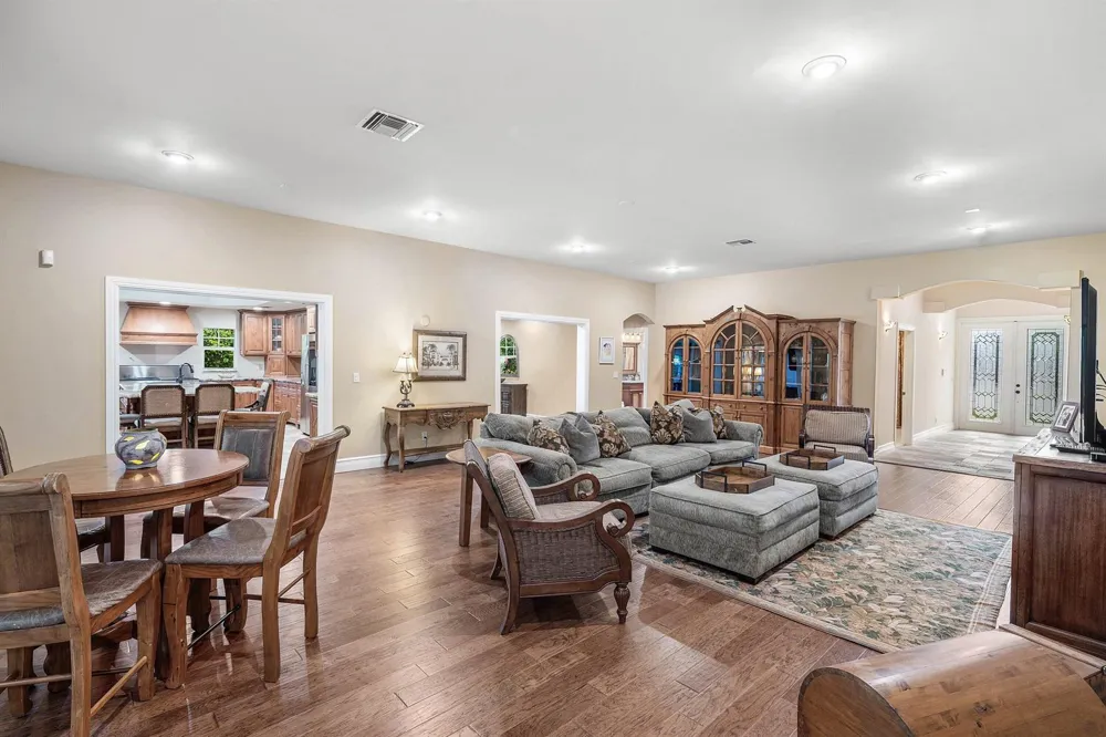 10295 Saint Andrews Road Boynton Beach, FL 33436