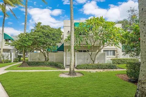 557 NW 97TH AVENUE