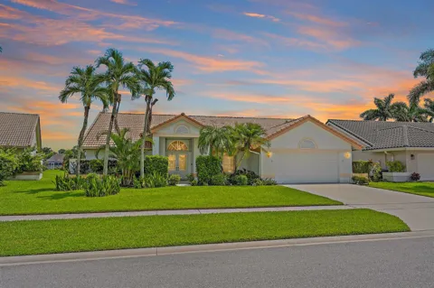 6857 BLUE BAY CIRCLE