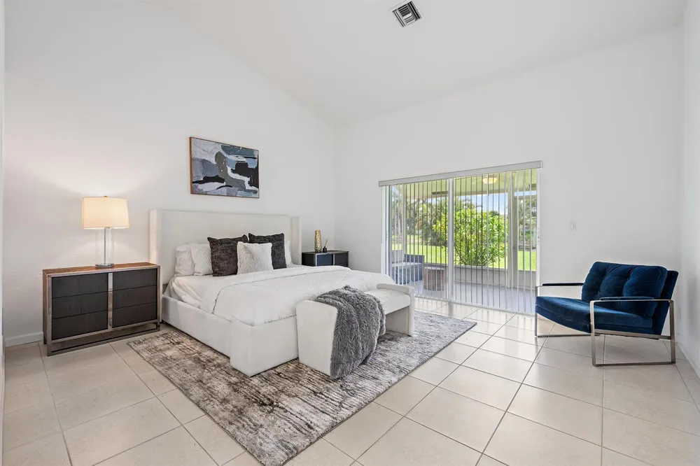 6857 BLUE BAY CIRCLE Lake Worth, FL 33467