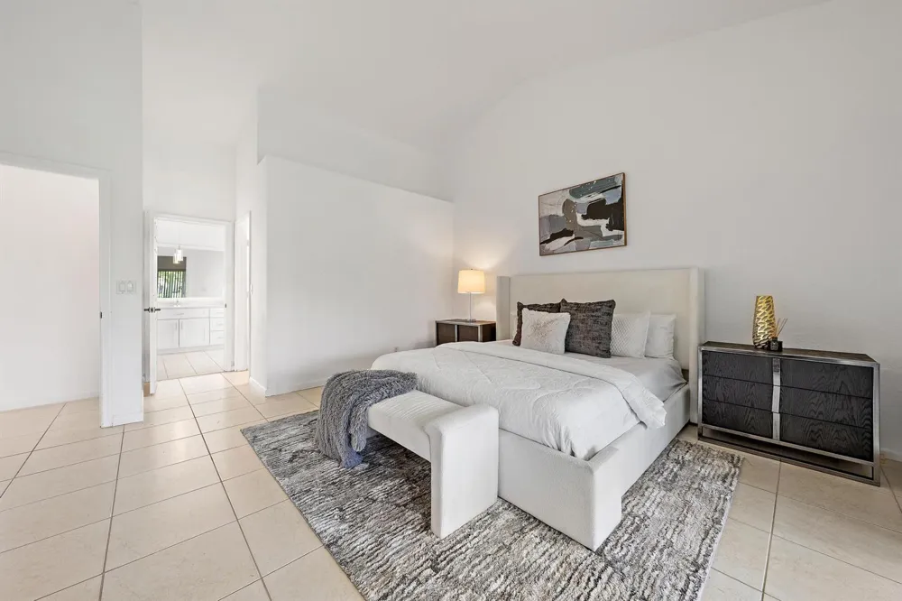 6857 BLUE BAY CIRCLE Lake Worth, FL 33467