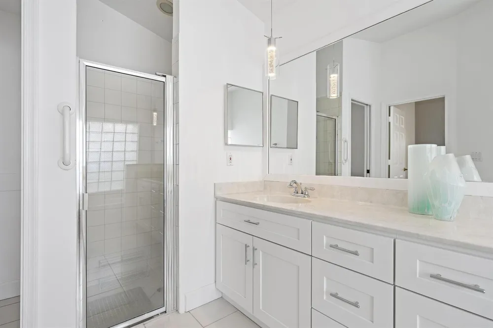 6857 BLUE BAY CIRCLE Lake Worth, FL 33467
