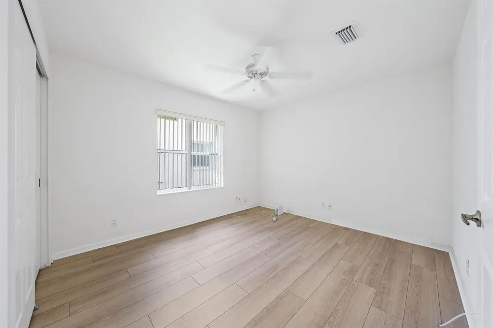 6857 BLUE BAY CIRCLE Lake Worth, FL 33467