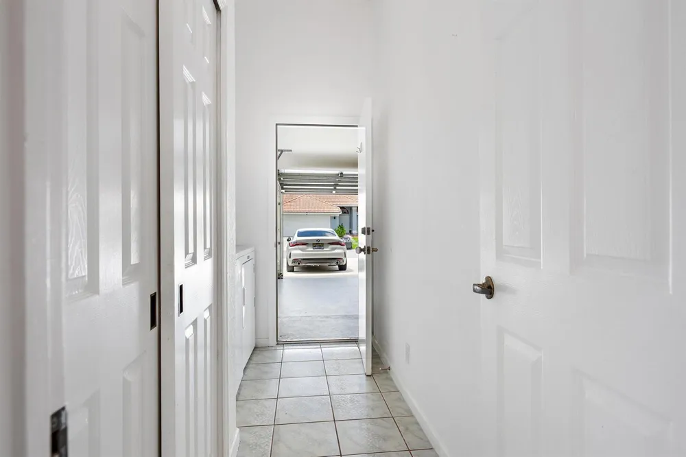 6857 BLUE BAY CIRCLE Lake Worth, FL 33467