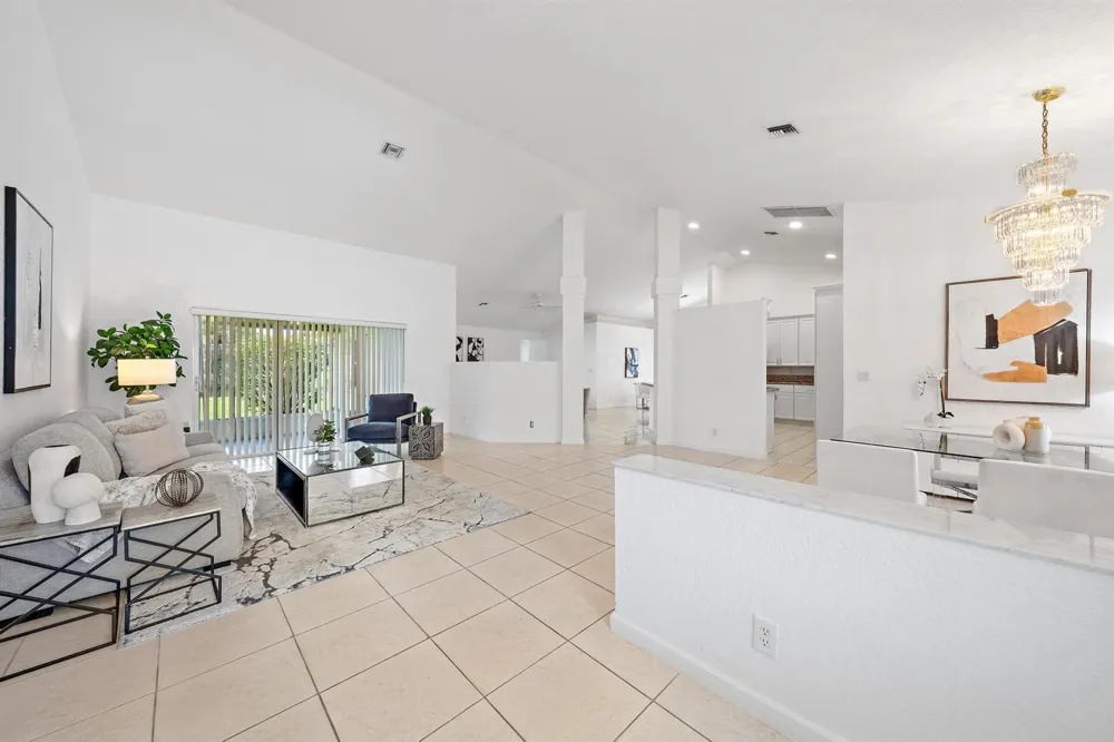 6857 BLUE BAY CIRCLE Lake Worth, FL 33467