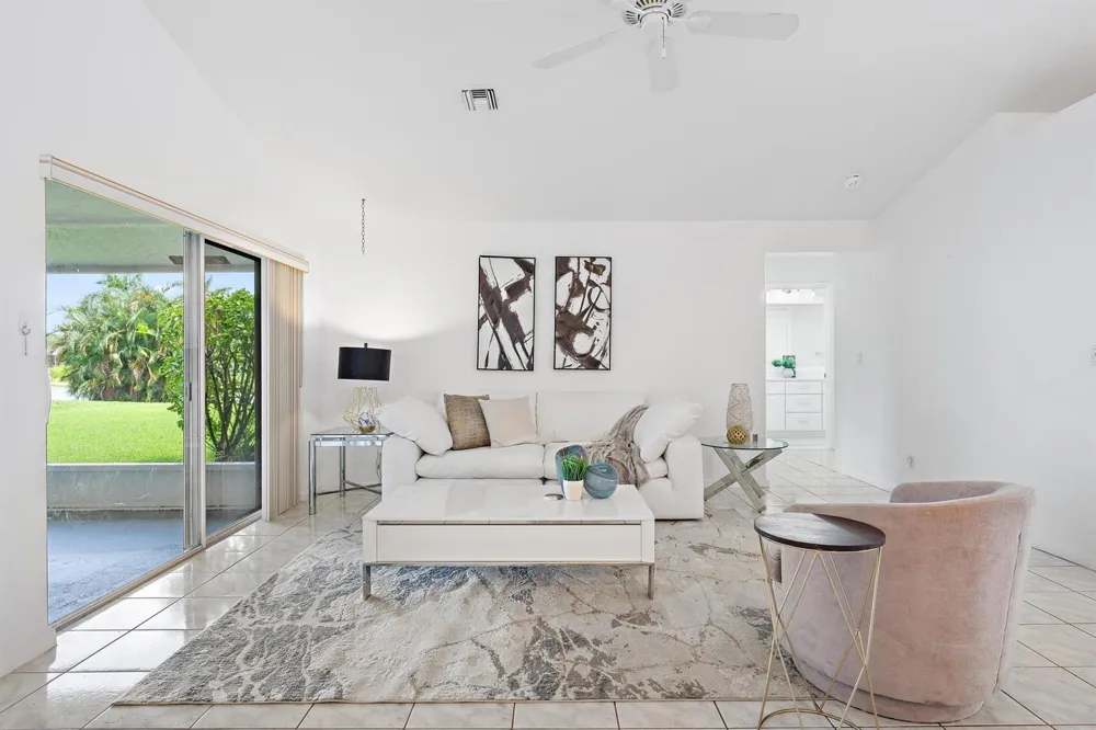 6857 BLUE BAY CIRCLE Lake Worth, FL 33467