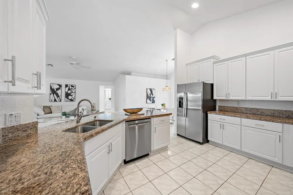 6857 BLUE BAY CIRCLE Lake Worth, FL 33467