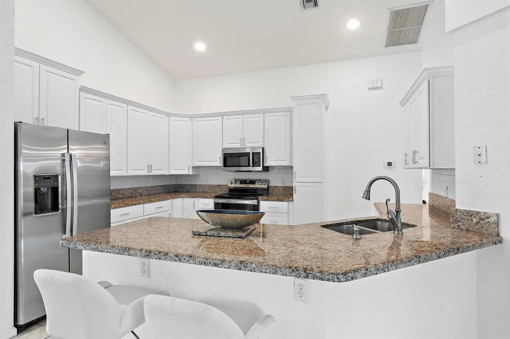 6857 BLUE BAY CIRCLE Lake Worth, FL 33467
