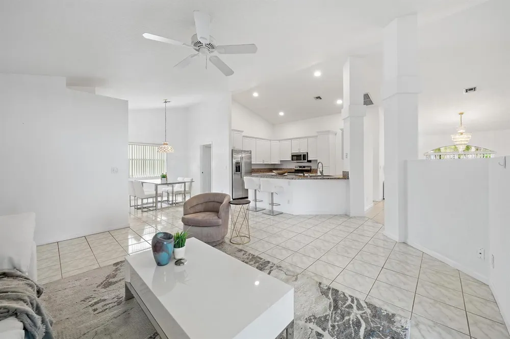 6857 BLUE BAY CIRCLE Lake Worth, FL 33467