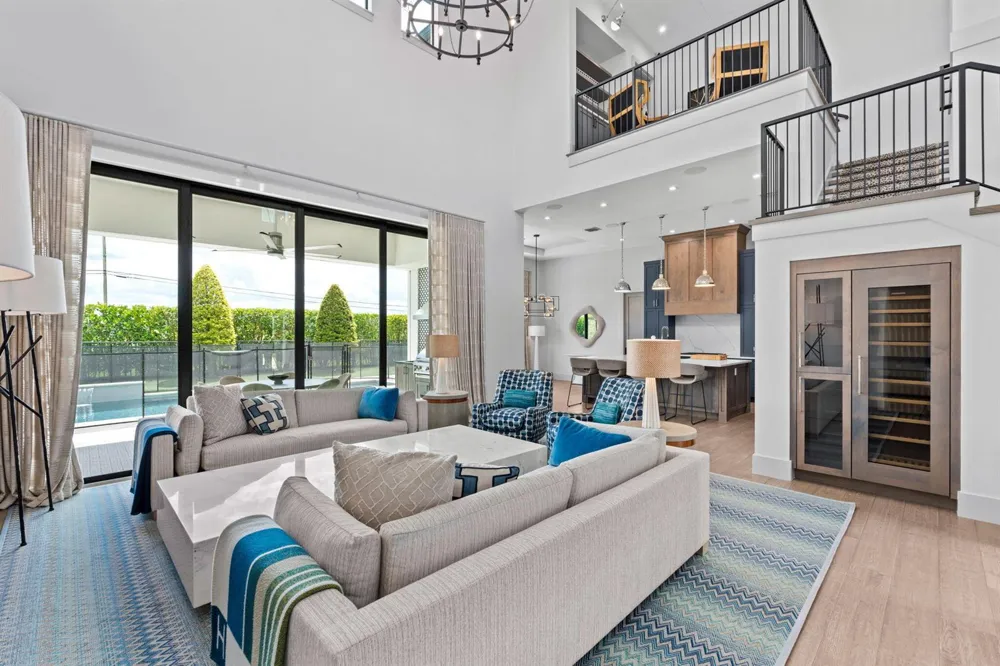 3080 Blue Cypress Lane Wellington, FL 33414