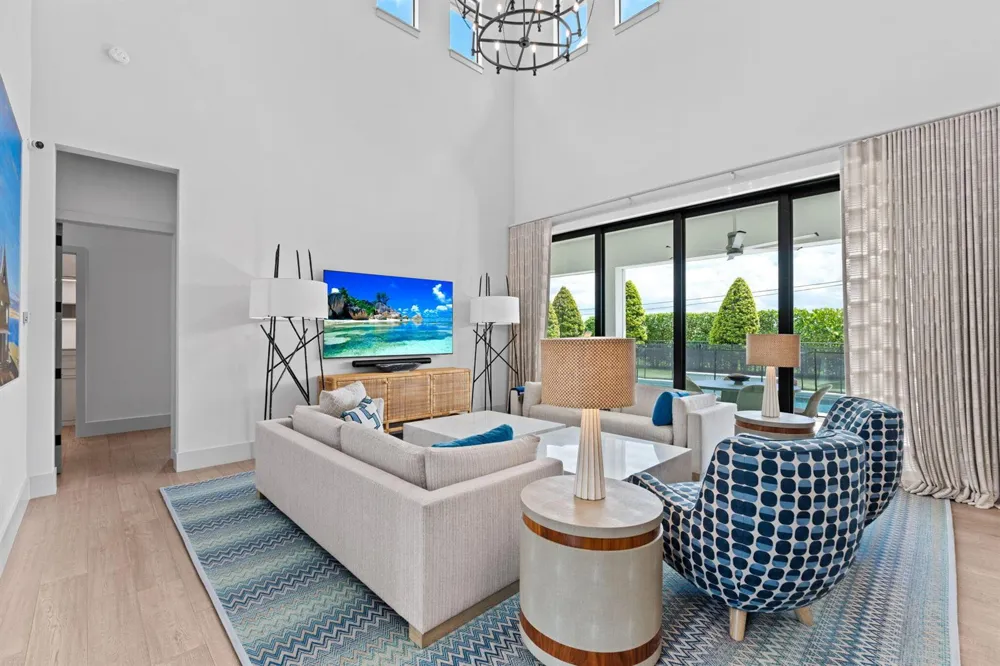 3080 Blue Cypress Lane Wellington, FL 33414