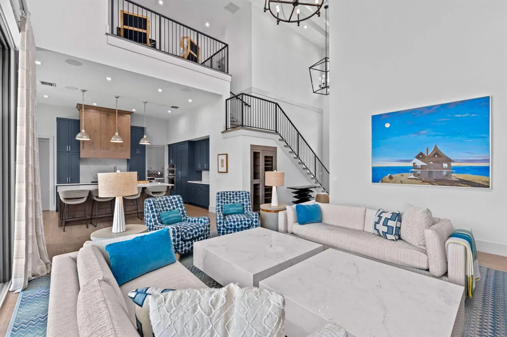3080 Blue Cypress Lane Wellington, FL 33414