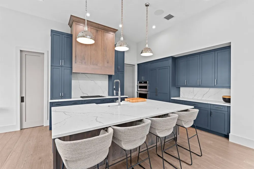 3080 Blue Cypress Lane Wellington, FL 33414