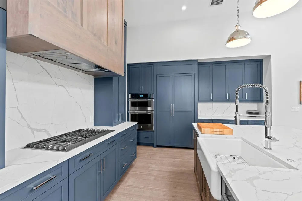 3080 Blue Cypress Lane Wellington, FL 33414