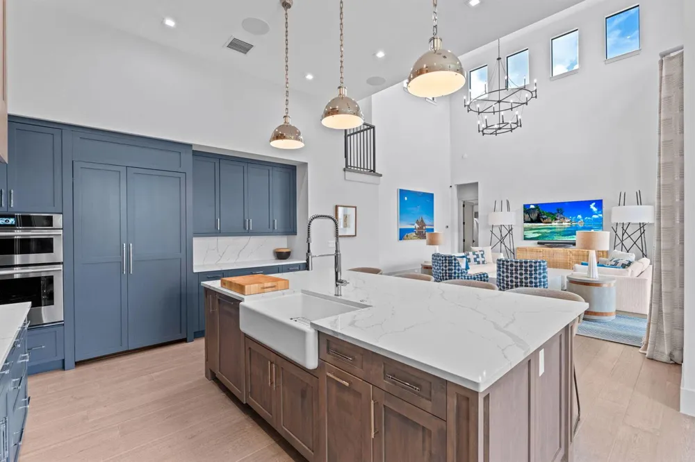 3080 Blue Cypress Lane Wellington, FL 33414