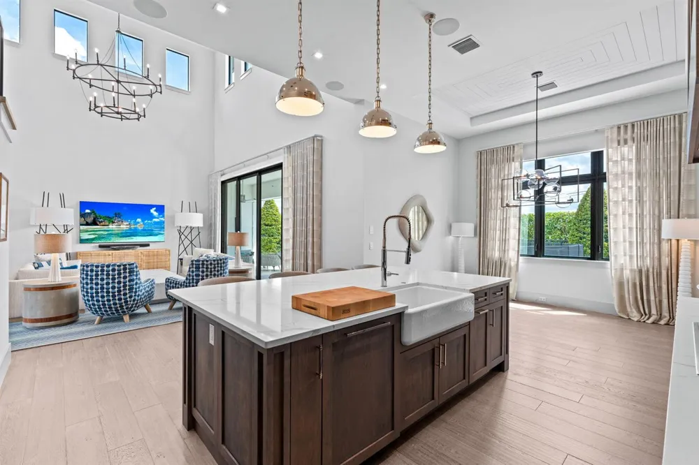 3080 Blue Cypress Lane Wellington, FL 33414