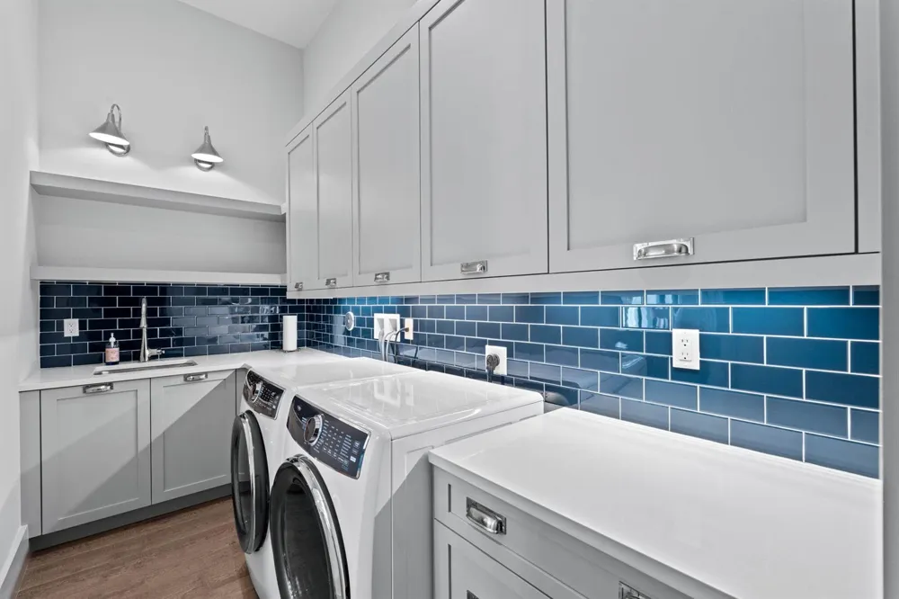 3080 Blue Cypress Lane Wellington, FL 33414