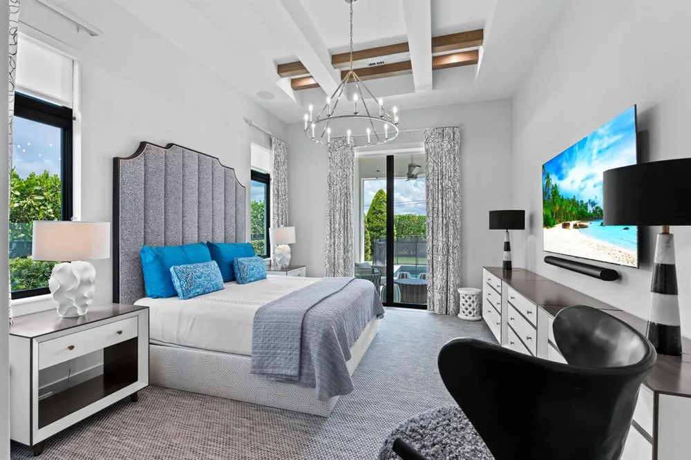 3080 Blue Cypress Lane Wellington, FL 33414