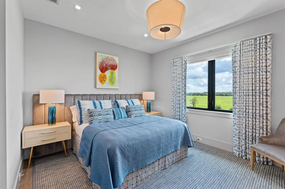 3080 Blue Cypress Lane Wellington, FL 33414