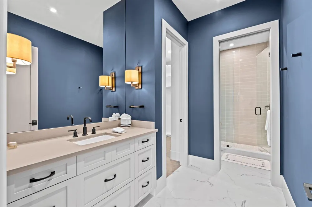 3080 Blue Cypress Lane Wellington, FL 33414