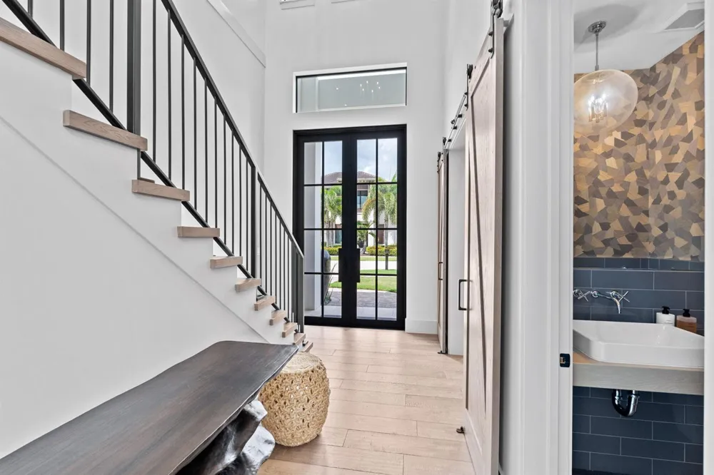3080 Blue Cypress Lane Wellington, FL 33414