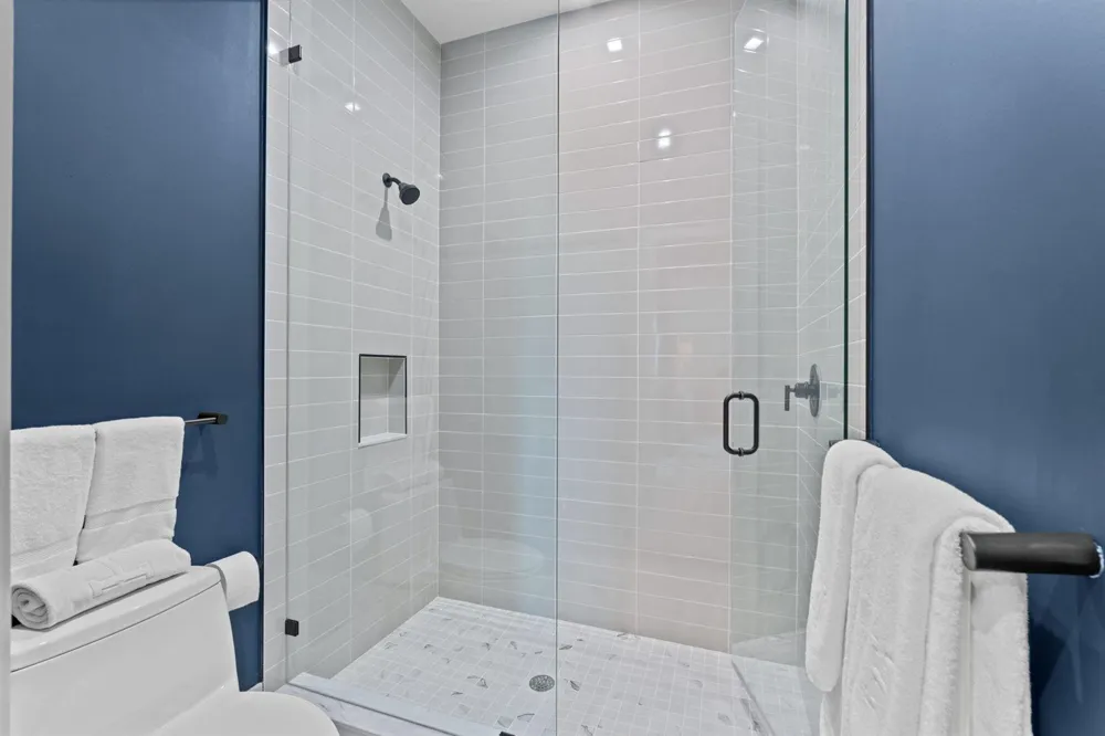 3080 Blue Cypress Lane Wellington, FL 33414