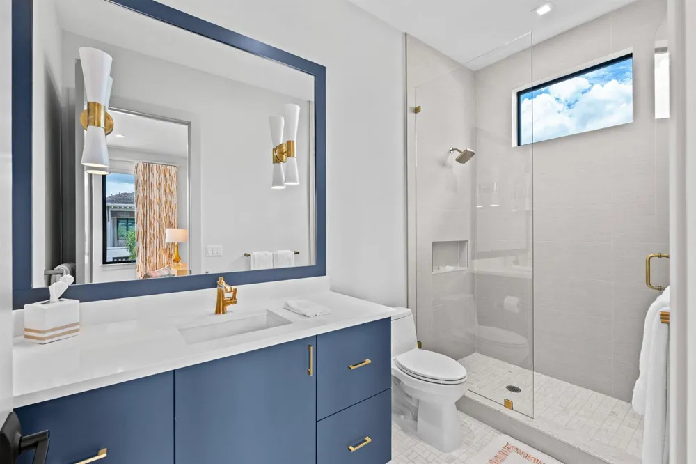 3080 Blue Cypress Lane Wellington, FL 33414