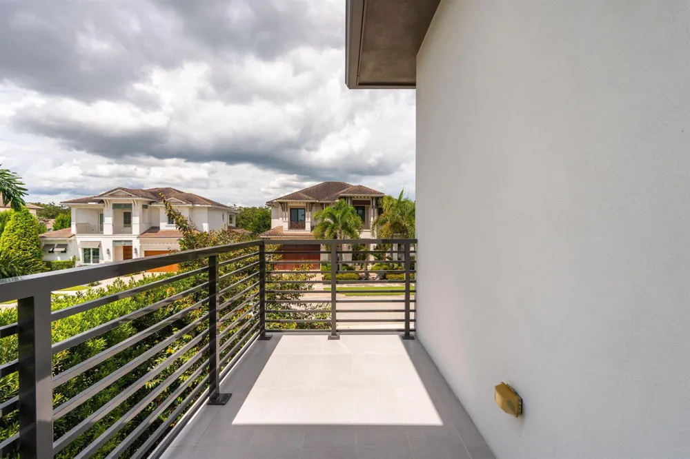 3080 Blue Cypress Lane Wellington, FL 33414