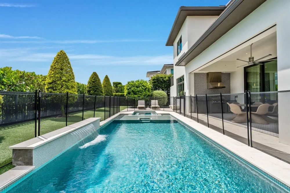 3080 Blue Cypress Lane Wellington, FL 33414