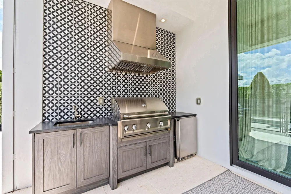 3080 Blue Cypress Lane Wellington, FL 33414