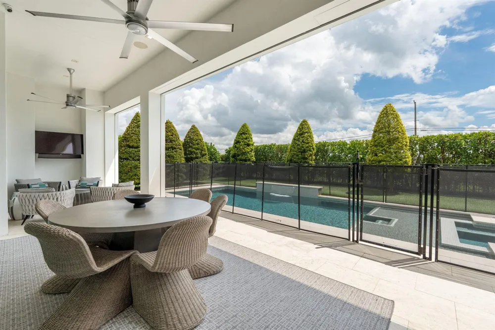 3080 Blue Cypress Lane Wellington, FL 33414