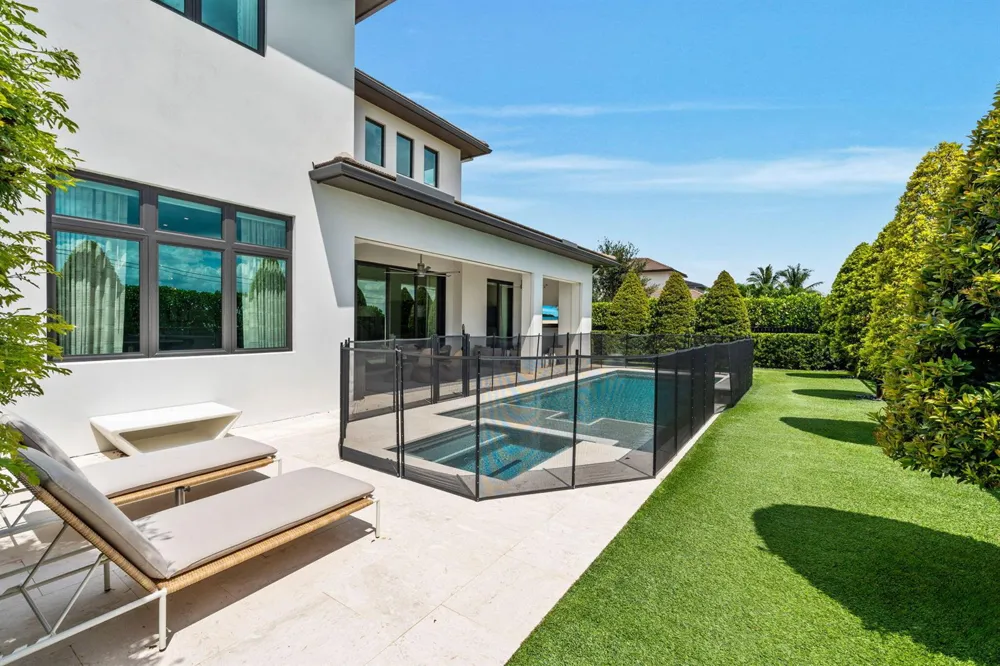 3080 Blue Cypress Lane Wellington, FL 33414