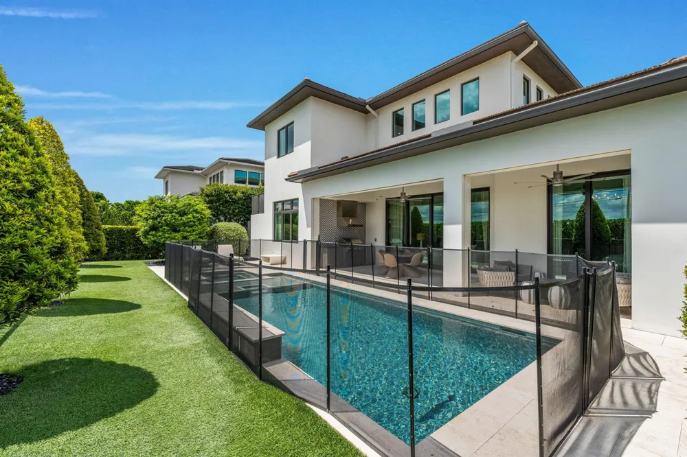 3080 Blue Cypress Lane Wellington, FL 33414
