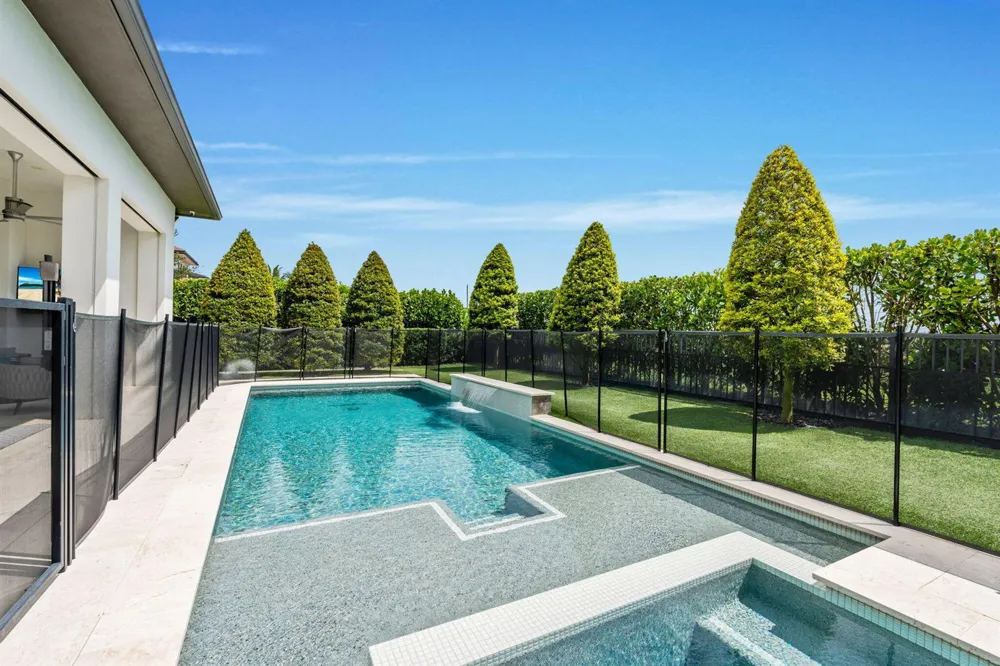 3080 Blue Cypress Lane Wellington, FL 33414
