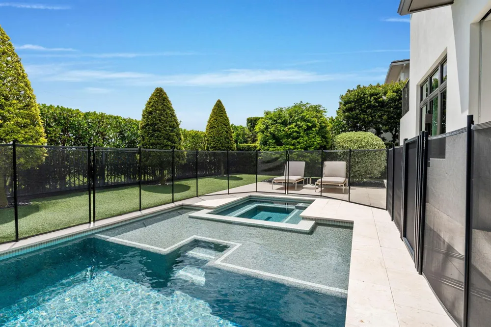 3080 Blue Cypress Lane Wellington, FL 33414