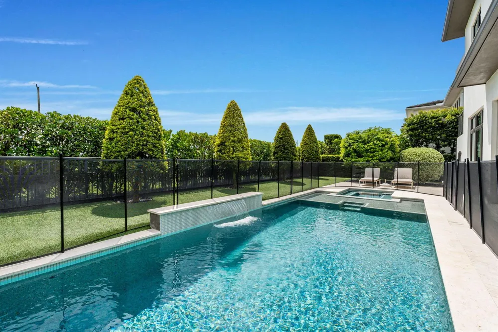3080 Blue Cypress Lane Wellington, FL 33414