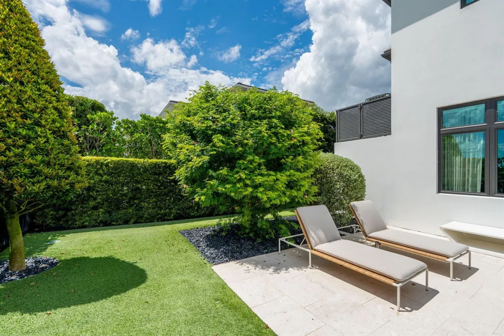 3080 Blue Cypress Lane Wellington, FL 33414