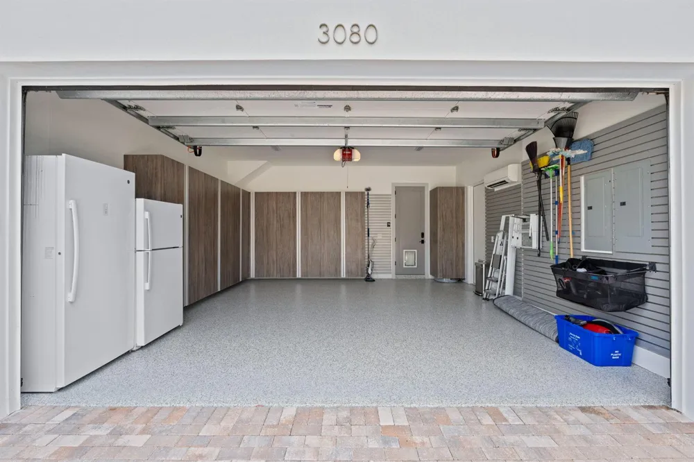 3080 Blue Cypress Lane Wellington, FL 33414