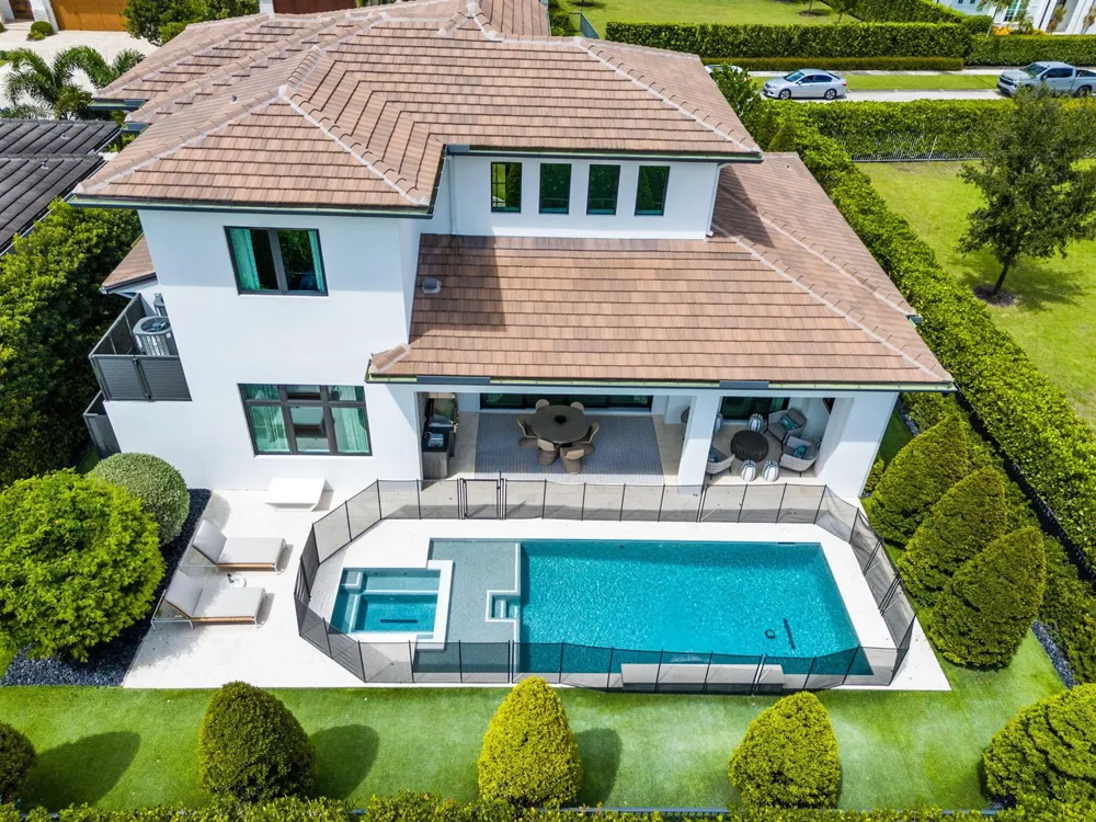 3080 Blue Cypress Lane Wellington, FL 33414