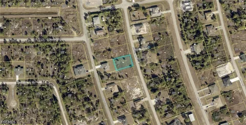 Graystone Avenue