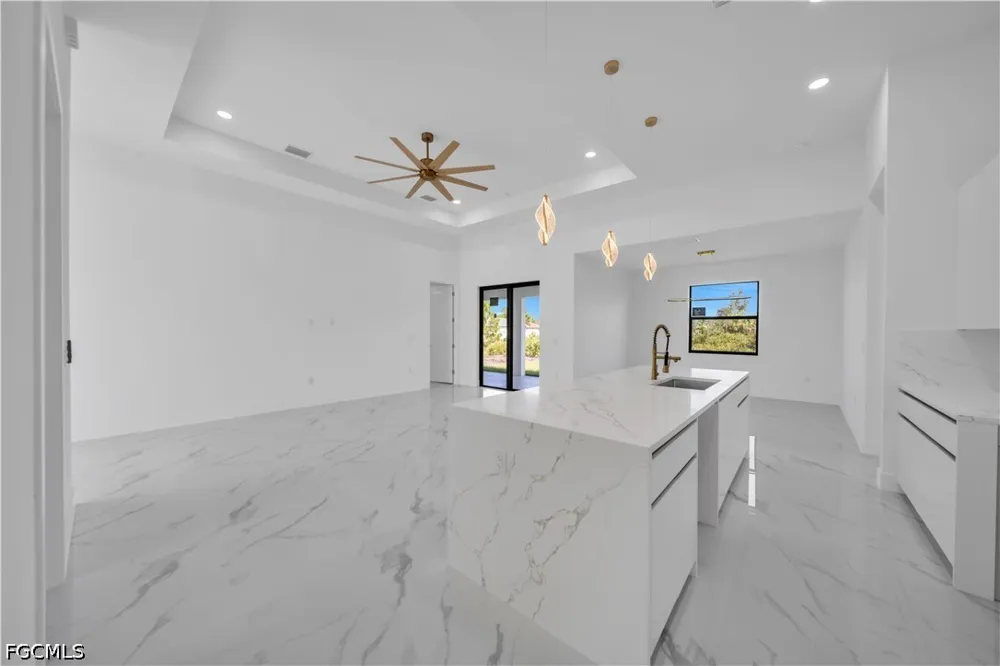 42nd Street W Lehigh Acres, FL 33971